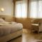 Hotel Saraceno Resort with Private Beach
