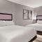 CityFlatsHotel - Port Huron, Ascend Hotel Collection - Port Huron