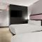 CityFlatsHotel - Port Huron, Ascend Hotel Collection - Port Huron