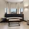 CityFlatsHotel - Port Huron, Ascend Hotel Collection - Port Huron