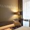 Renaissance Hamburg Hotel