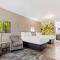 The Bradford Hotel, an Ascend Collection Hotel