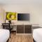 The Bradford Hotel, an Ascend Collection Hotel