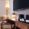 Zenitude Hotel la Valadiere, Ascend Hotel Collection