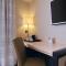Zenitude Hotel la Valadiere, Ascend Hotel Collection