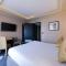 Zenitude Hotel la Valadiere, Ascend Hotel Collection