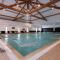 Zenitude Hotel la Valadiere, Ascend Hotel Collection