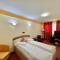 Hotel Helin Aeroport - Craiova