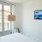Appartement très lumineux à deux pas de Paris - Suresnes