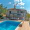 Eleonas Holiday Houses