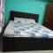 Comfort Inn GUWAHATI