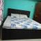Comfort Inn GUWAHATI