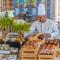 InterContinental Lusaka by IHG