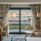 Helnan Hotel - Port Fouad - Port Said