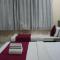 Hotel Satyug Hotel Satyug