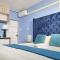 Thandi's Guest House - 东伦敦