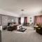 Hotel Helin Aeroport - Craiova