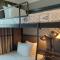 Pestana Park Avenue
