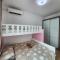 Happy House, Cerulean Bay, Full Furnished, Forestcity - Kampong Tanjong Kupang
