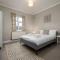 GuestReady - Sublime living in London