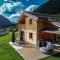 Alpen Chalet - Morzine