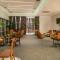 Sheraton Grand Rio Hotel & Resort