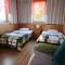 Päeva Villa