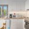Eleonas Holiday Houses