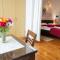 Hotel Prinzessin Rupprecht