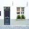 Guesthouse Groeninghe in the centre of Bruges