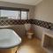 Journey Guesthouse