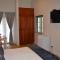 Journey Guesthouse