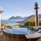 Mettahouse Cape Town