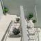 Casa Chrysa Chania 1st floor house with amazing view