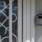 Casa Chrysa Chania 1st floor house with amazing view