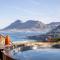 Mettahouse Cape Town
