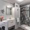 M&L Apartments - Ardesia Colosseo