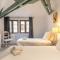 Les Appartements des 3 rois - 罗莫朗坦