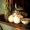 Cape Byron Suite 2, 3 with Private lounge