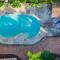 Cape Byron Suite 2, 3 with Private lounge