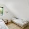 Bungalowpark Hoge Hexel