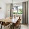 Bungalowpark Hoge Hexel