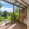 Cape Byron Suite 5 Private Suite with Ensuite - Byron Bay