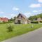 Bungalowpark Hoge Hexel
