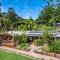 Cape Byron Suite 5 Private Suite with Ensuite - Byron Bay