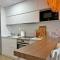 Apartamento Dunas Candor - Ole Solutions