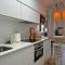 Apartamento Dunas Candor - Ole Solutions