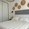 Apartamento Dunas Candor - Ole Solutions
