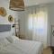 Apartamento Dunas Candor - Ole Solutions