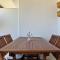 Apartamento Dunas Candor - Ole Solutions